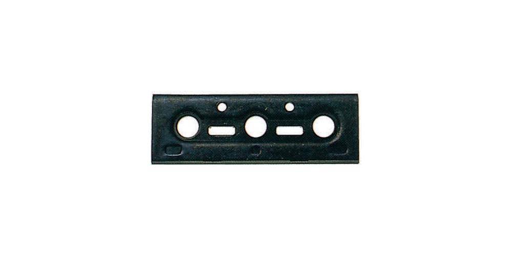 makita Druckplatte 193540-6 B.82mm