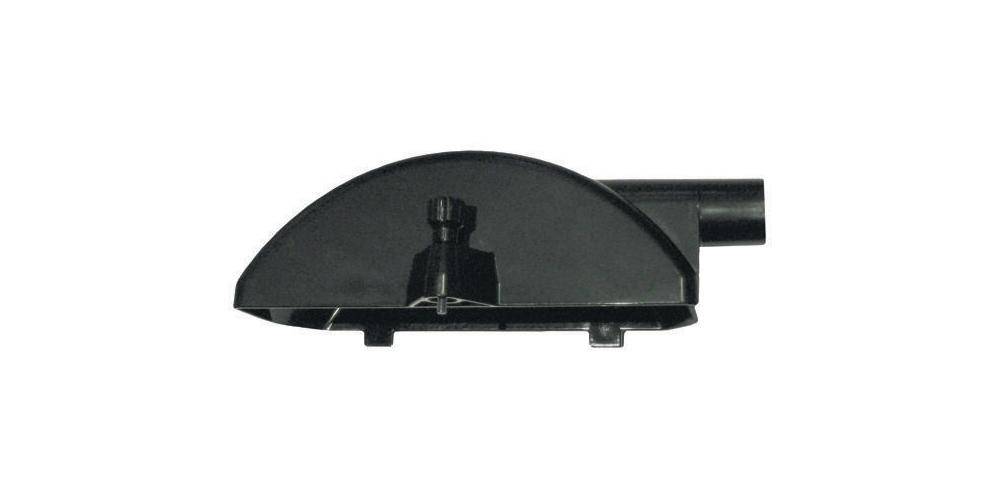 makita Staubbox 122732-0 f.LF1000