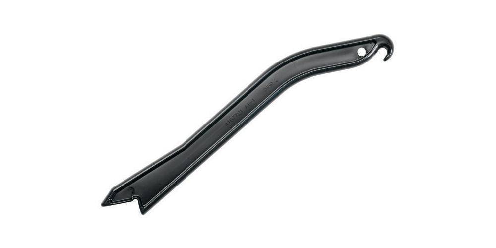 Makita Schiebestock - 416772-1