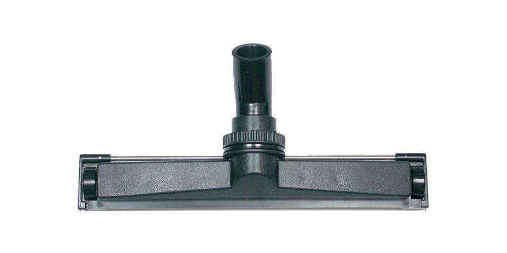 makita Bodendüse P-72964 Nass/Trocken 400mm Ku.