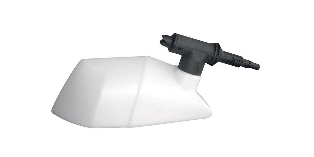 makita Reinigungsmittelinjektor 3640090 f.HW102/HW112/HW132