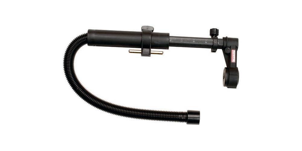 makita Absaug-Set 193472-7 f.SDS-PLUS Modelle b.3kg