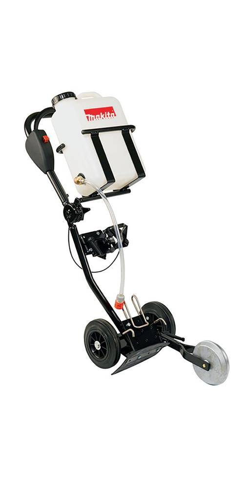 makita Führungswagen 197980-0 Systemzubehör DT2010