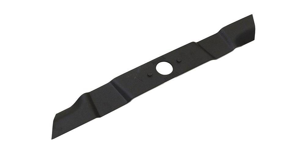 makita Messer DA00000944 L.51cm H.25mm