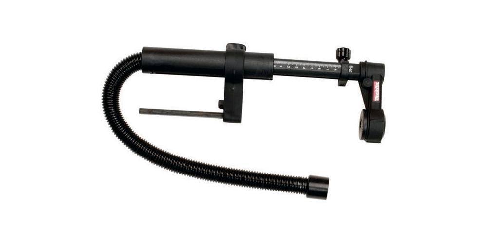 makita Absaug-Set 192175-0 Innen-D.25mm