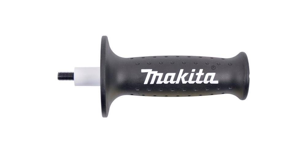 makita Seitengriff 198043-5 Systemzubehör
