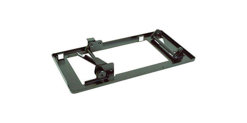 makita Schleifrahmen 193070-7 f.9902/9903