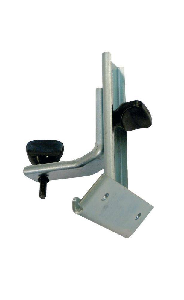 makita Anfashilfe 122791-4 f.KP0810/KP0810C