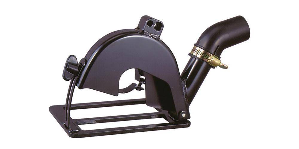 makita Absaughaube 194044-1 D.230mm