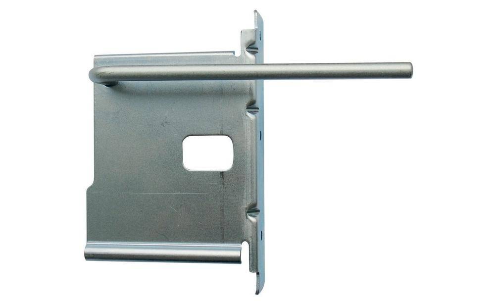 makita Parallelanschlag 195055-9 Systemzubehör