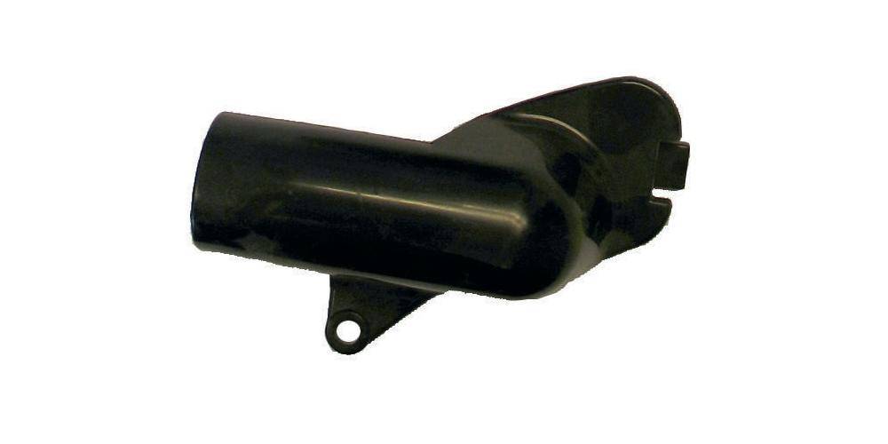 makita Absaugstutzen 415816-4 Innen-D.30mm f.5143R Außen-D.38mm