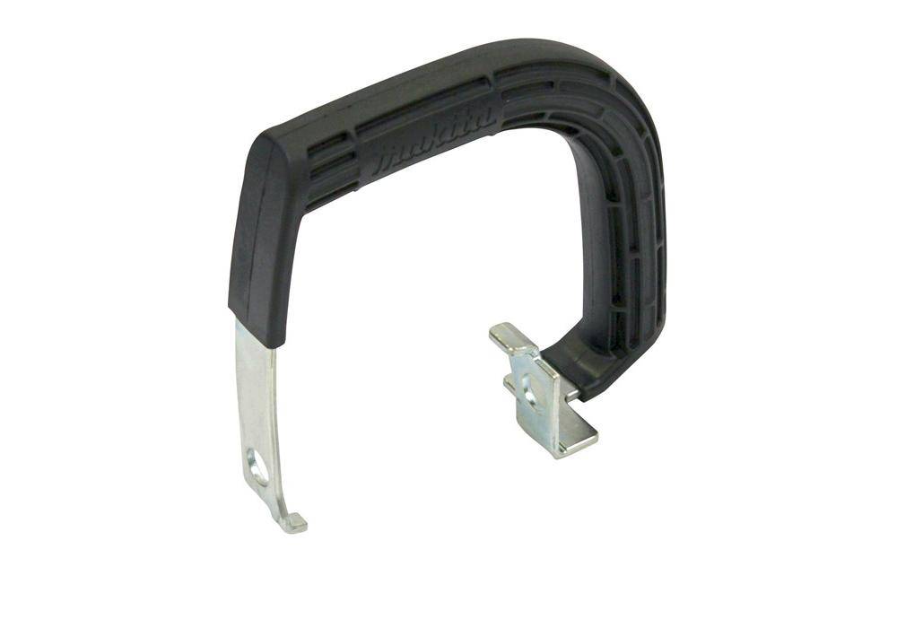 makita Bügelgriff 199176-9 Systemzubehör