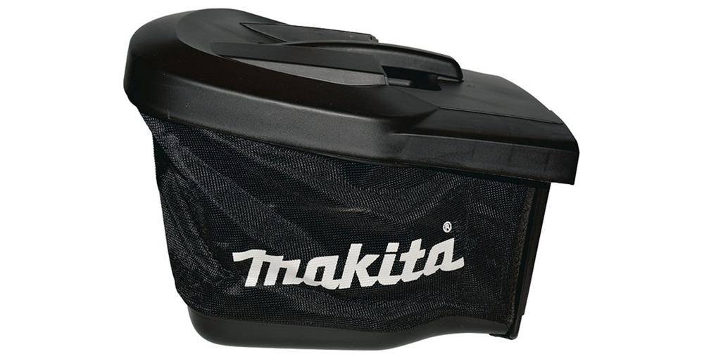 makita Nyloneinsatz 671001416 f.50l-Fangkorb