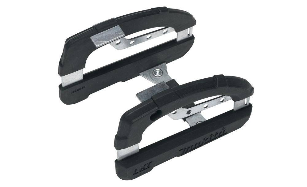 makita Akku-Protector 194649-7 f.BL1430/BL1830