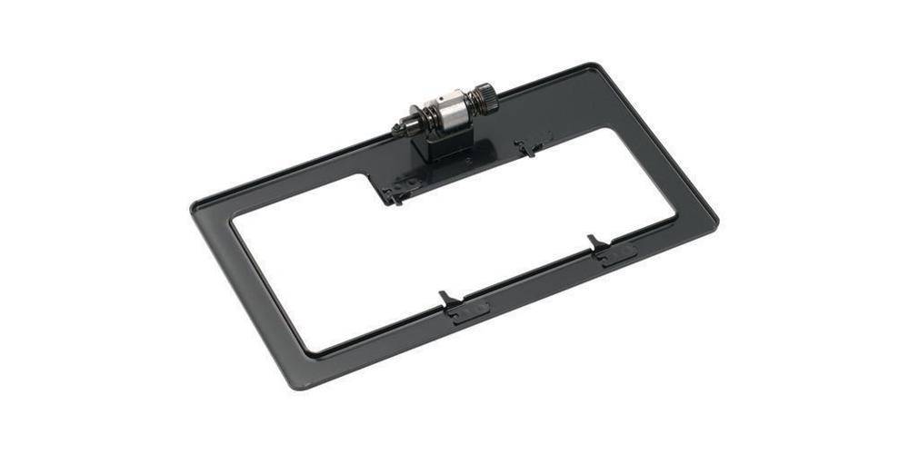 makita Schleifrahmen 193071-5 f.9920