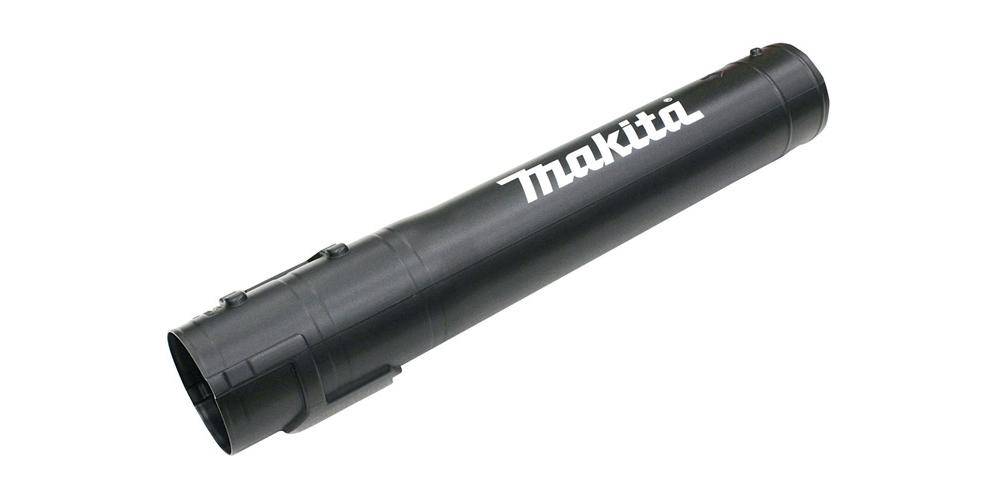 makita Verlängerungsrohr 197723-0 Systemzubehör