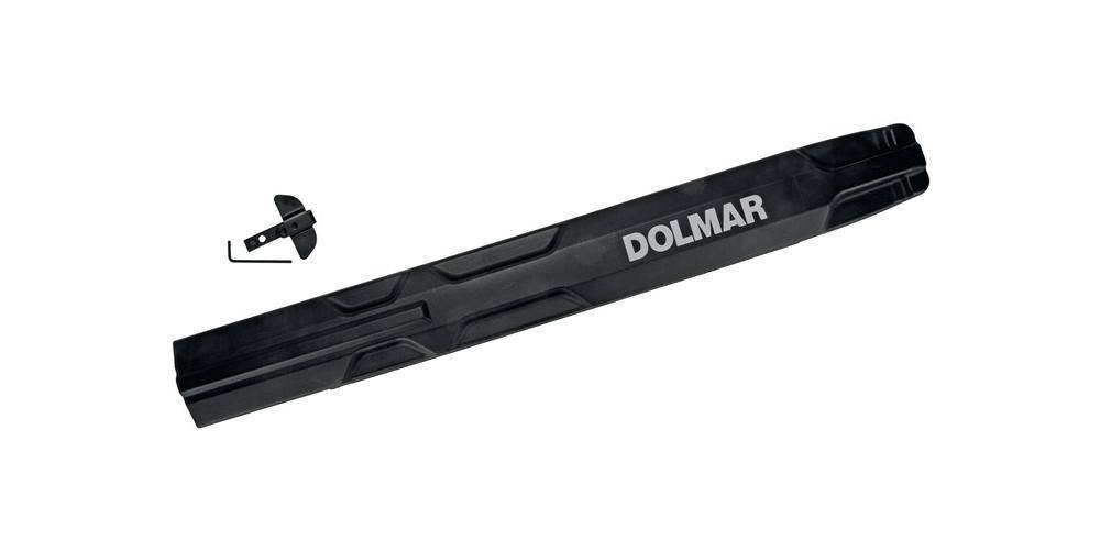 makita Anstossschutz 196265-1 Systemzubehör