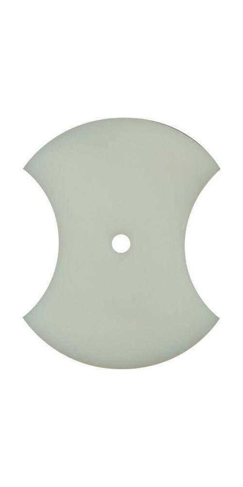 Makita Zentrierscheibe 68mm P-41919