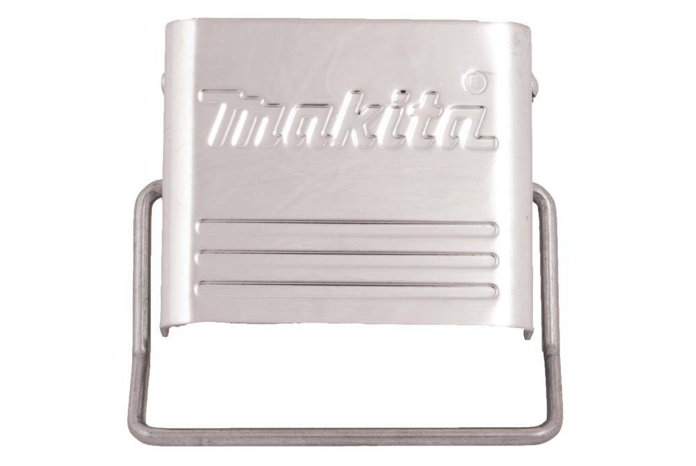 makita Kofferverschluss 163467-4 Systemzubehör