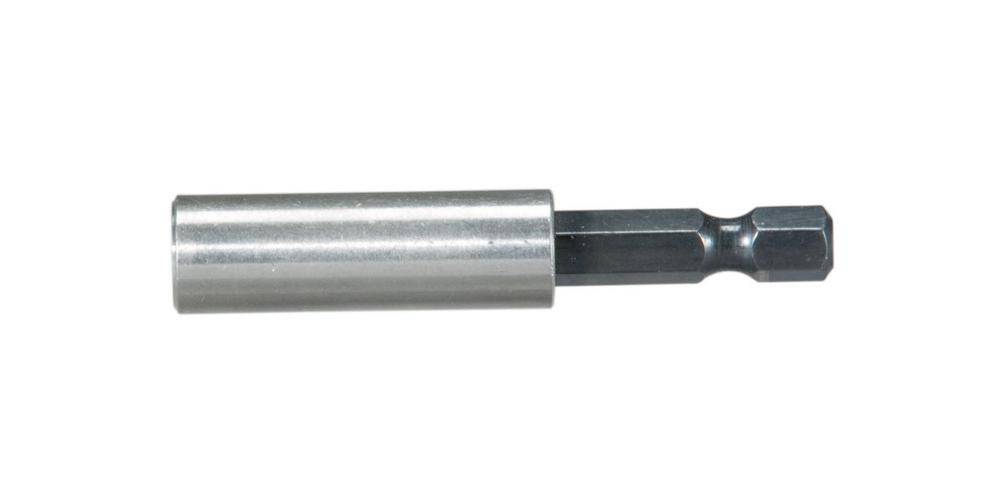 makita Magnethalter 784801-1 L.76mm Aufnahme 1/4Zoll,