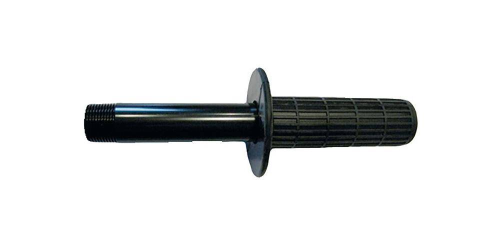 makita Seitengriff 273654-8 f.DA4031 27