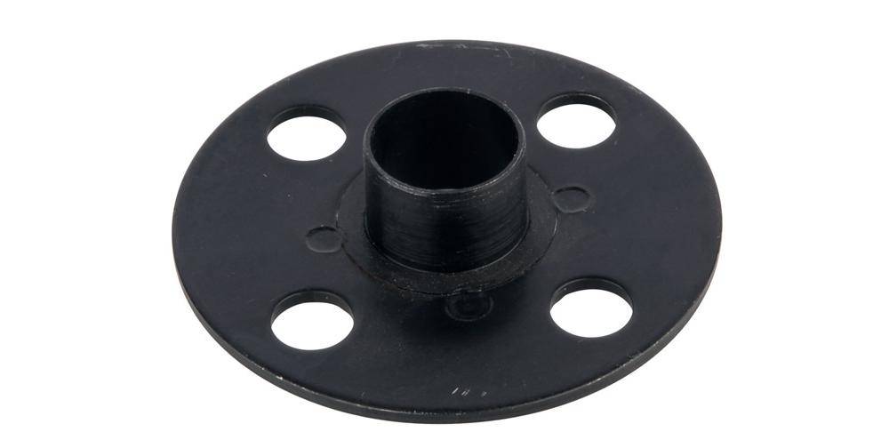 makita Kopierhülse 164393-0 D.20mm