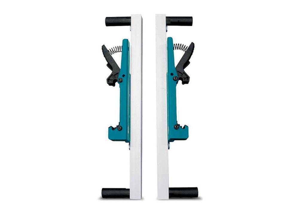 makita Schnellwechsel-Set JM00000219 DEAWST07 Systemzubehör