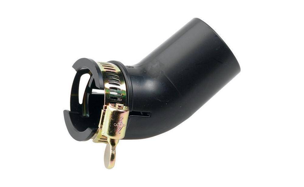 makita Absaugadapter 192613-2 Innen-D.32mm f.PC5001C/4105KB/4112HS