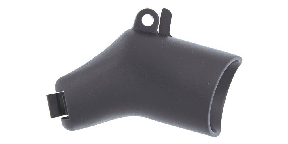 makita Absaugstutzen 453289-3 Innen-D.35mm f.HS7101/HS6101