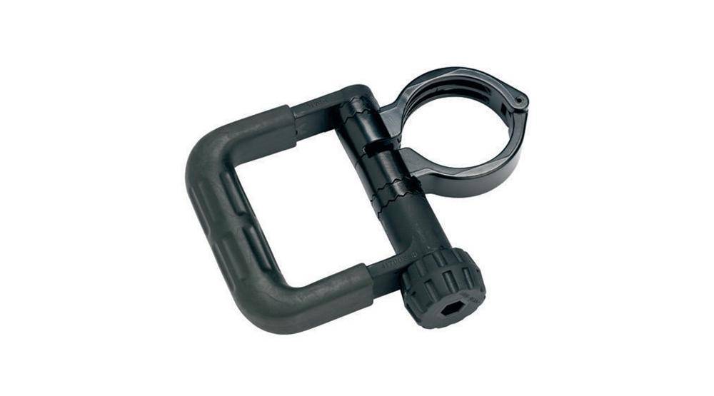 makita D-Griff 134890-0 f.HR4010C/HR4011C/HR4510C f.HR4511C/HM1111C