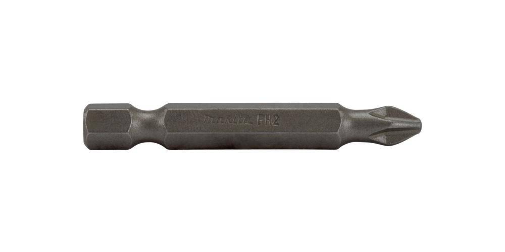Makita Bit PH2 B-25220
