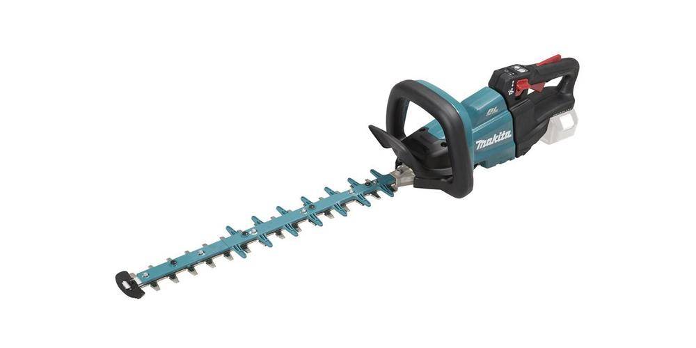 Makita Akku Heckenschere 18 V 500 mm