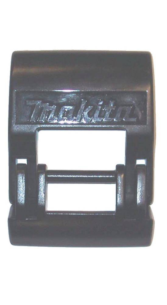 makita Kofferverschluss 416401-6 Systemzubehör