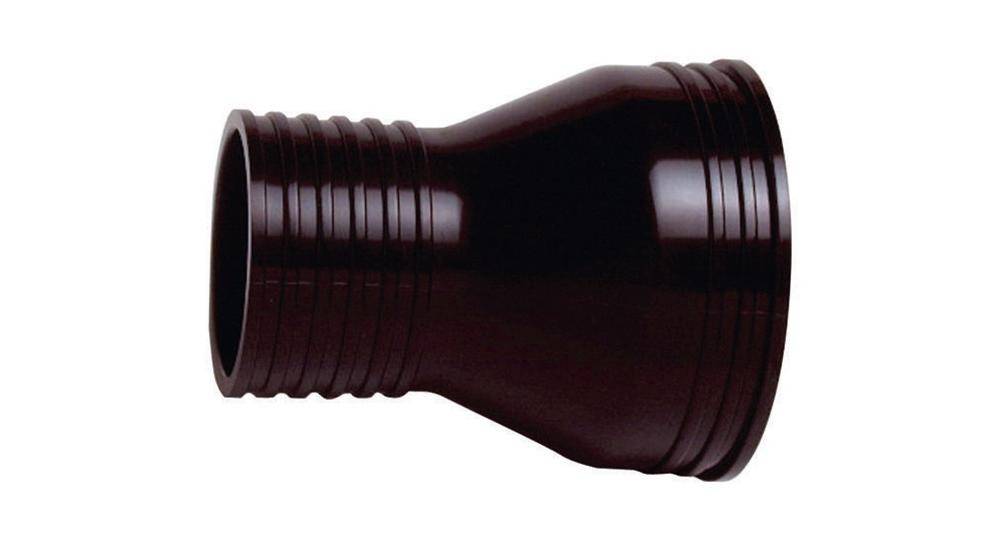 makita Schlauchanschlussadapter 181575-9 Innen-D.45mm f.1806B