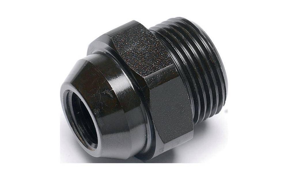 makita Adapter P-41866 Aufnahme M18