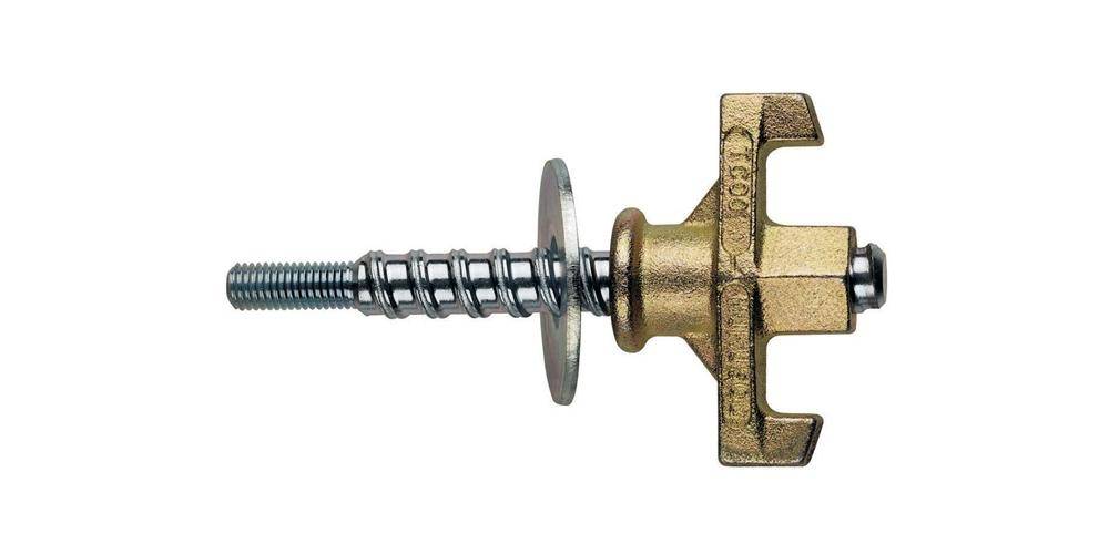 makita Befestigungsset P-40098 Systemzubehör