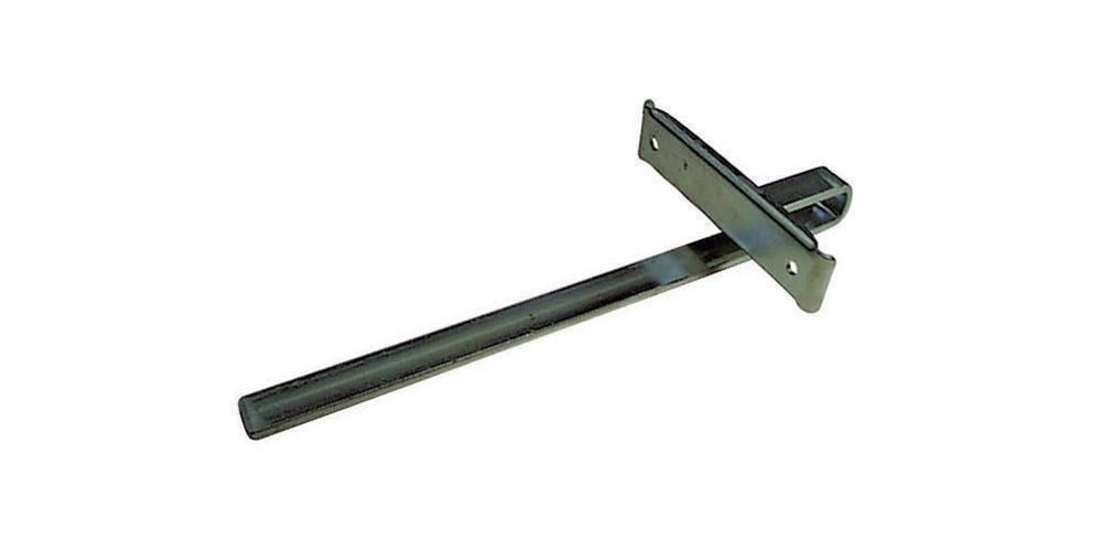 makita Parallelanschlag 165108-8 f.5603R/5017RKB/5705R