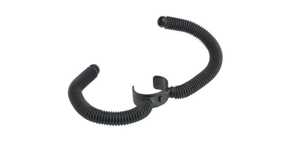 makita Schwanenhals GM00001157 f.Akku-Leuchte Schwanenhals