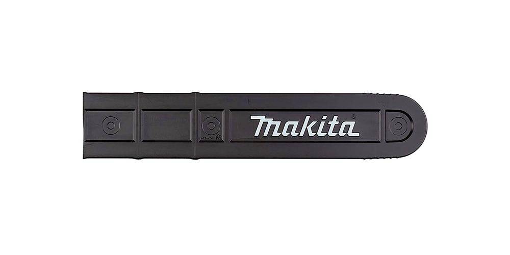 makita Sägekettenschutz 952020660 L.60mm