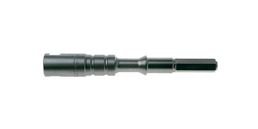 makita Adapter P-03903 Systemzubehör