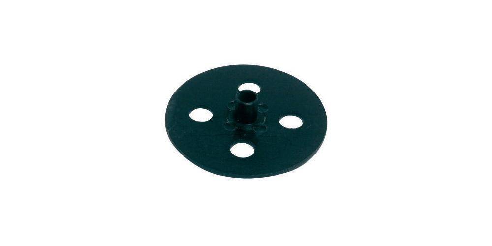 makita Kopierhülse 164379-4 D.9,5mm