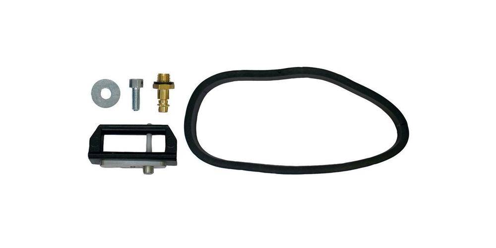 makita Vakuum-Set P-54221 f.P-54190(DBM230)