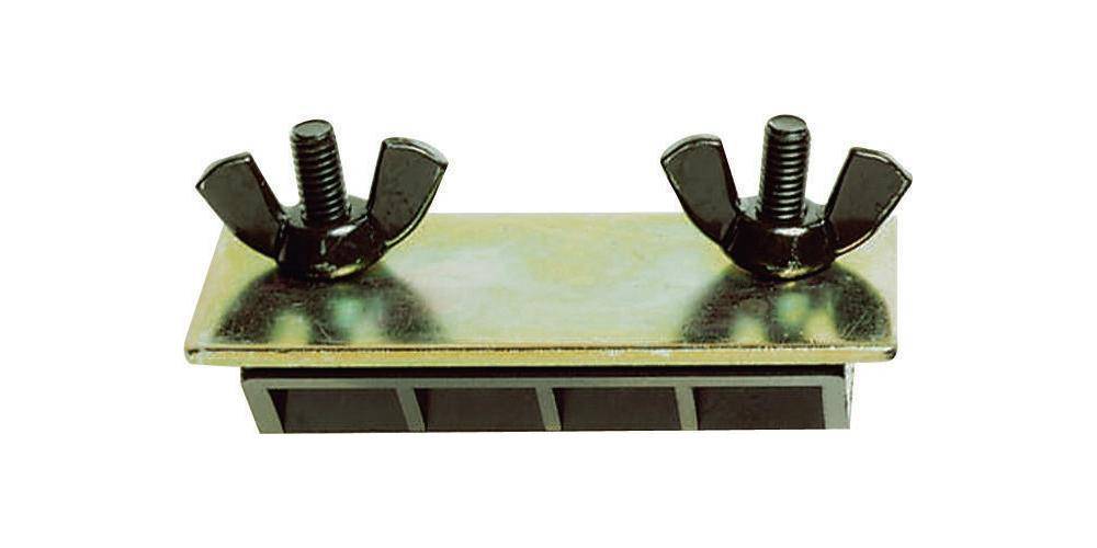 makita Messerhalter 123004-6 B.82mm