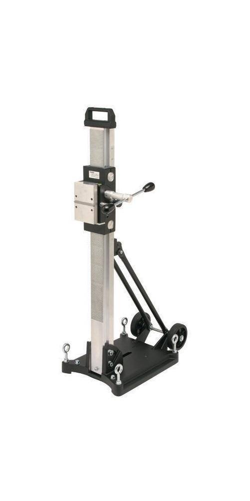 makita Flügelmutter P-40113 Systemzubehör