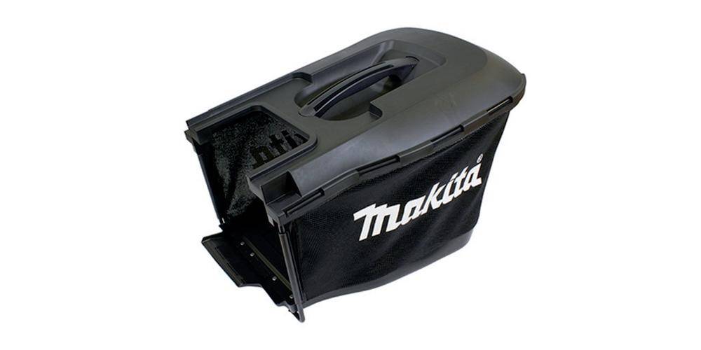 makita Grasfangkorb YA00000915 Fassungsvermögen 45l