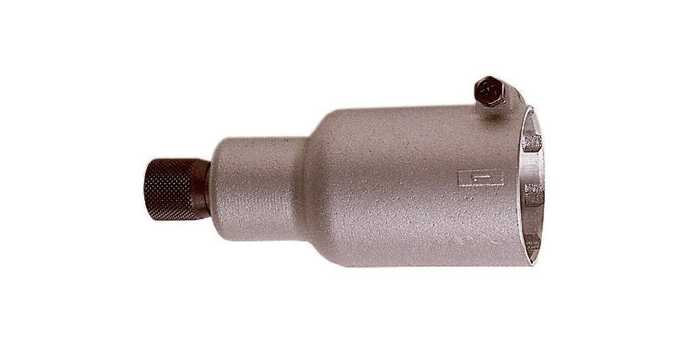 makita Vorsatz 192440-7 f.BTL060RF/BTL061RF