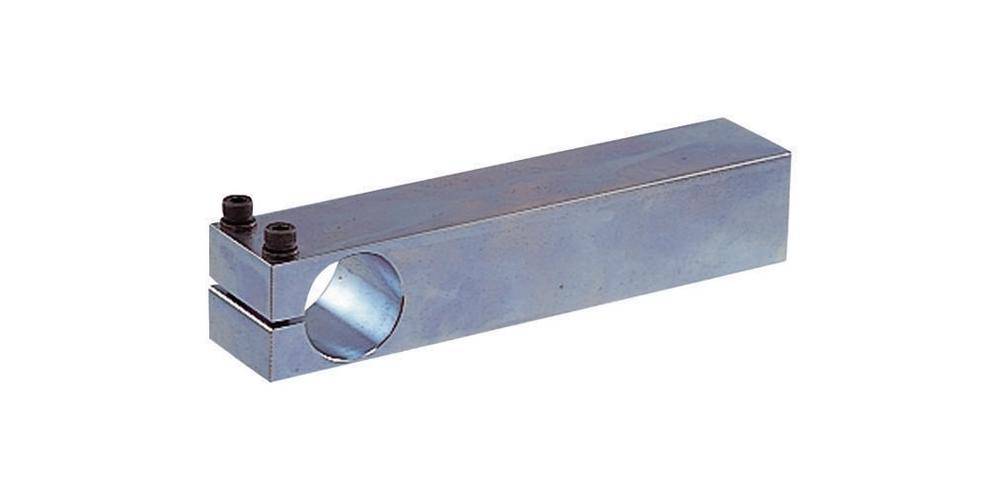 makita Einspannhalter 193141-0 L.200mm f.BGD800/GD0800C/GD0810C