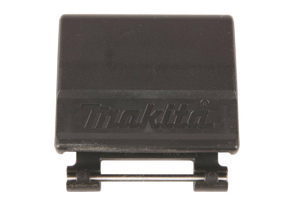 makita Kofferverschluss 162271-8 Systemzubehör