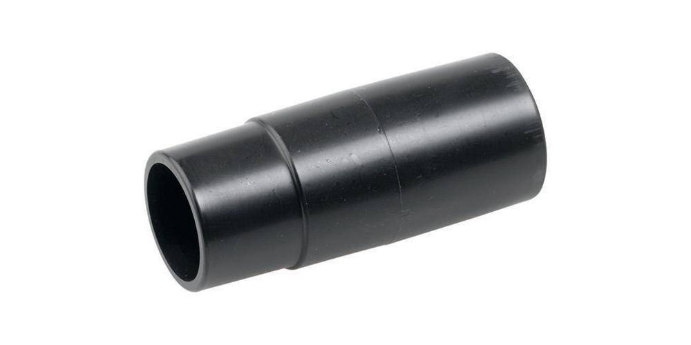 makita Absaugstutzen 410899-9 Innen-D.32/28mm f.9741 Außen-D.36/32mm