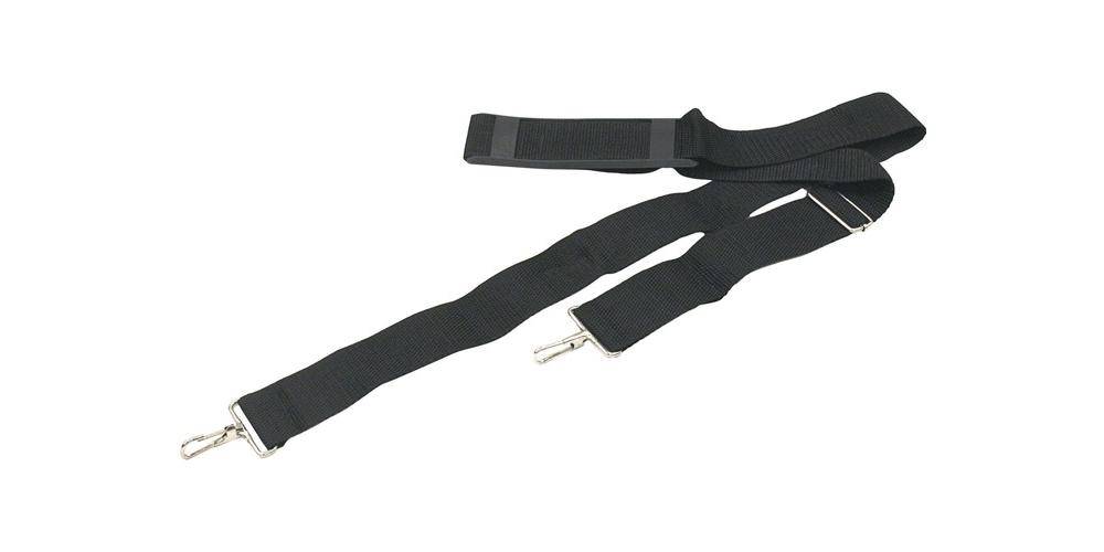 makita Tragriemen AS000VP042 L.1200mm inkl.2x Karabiner
